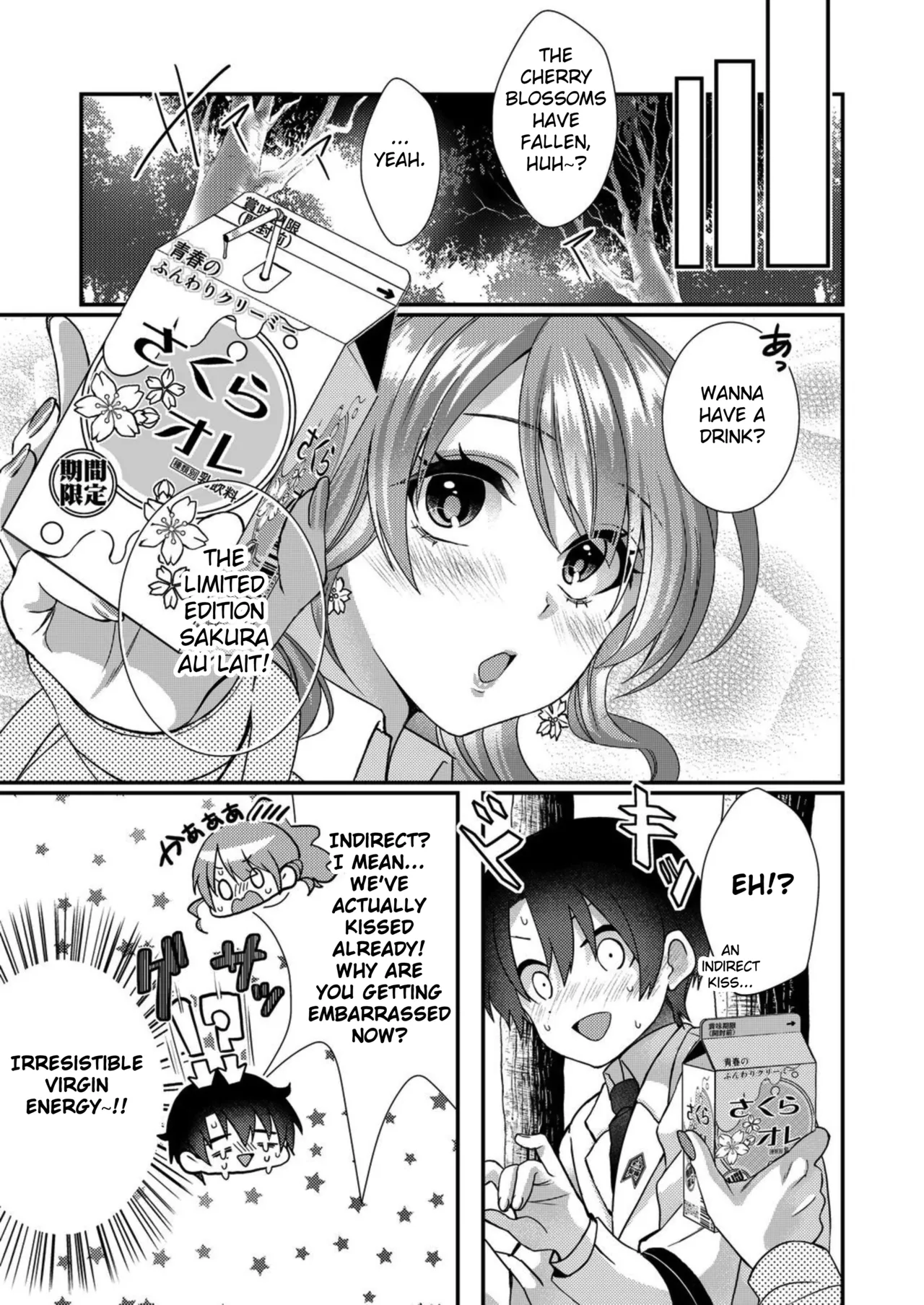 Eroge Sekai ni Tensei Shita ore ga, Oshi e no ai de Netorare Hiroin o Shiawaseni Suru. ch.1-12 page 142 - kissing big breasts hentai manga - read online free