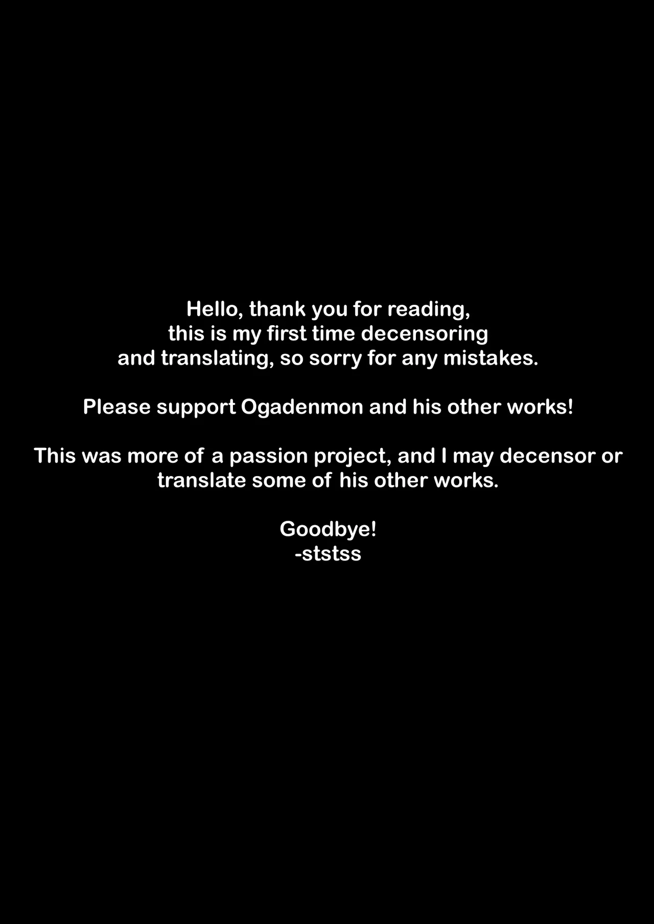 Business Sex Manners AC, Escalator, and Menswear Crossdressing Anal Tsukishima Special Complication page 83 original parody - nakadashi full color hentai manga - read online free