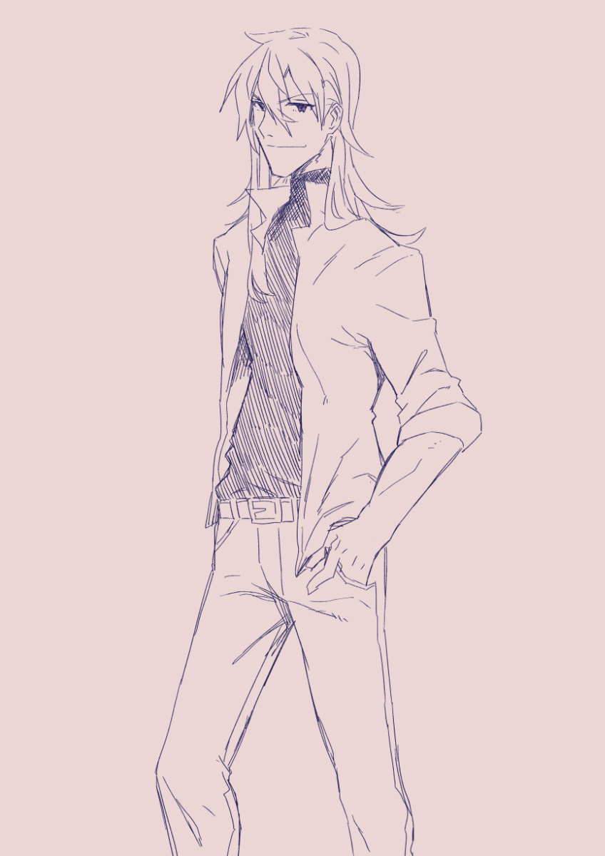 Ezaki Ayame wa shuuchishin de maryoku ga deru page 174 original parody - big breasts hentai manga - read online free