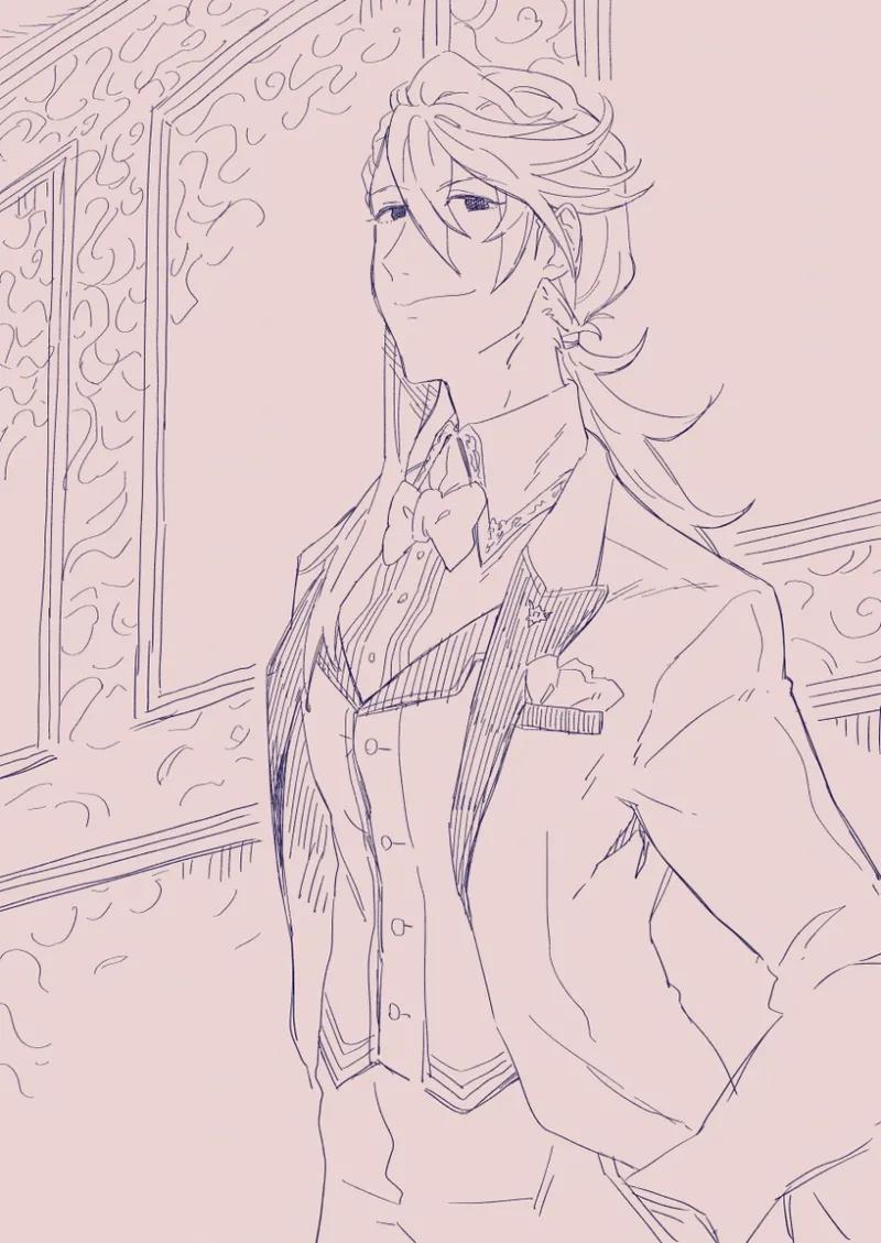 Ezaki Ayame wa shuuchishin de maryoku ga deru page 250 original parody - big breasts hentai manga - read online free