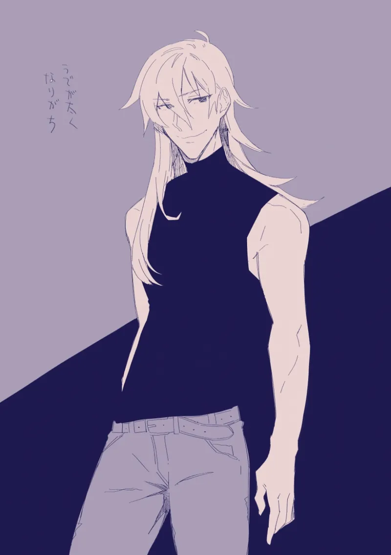 Ezaki Ayame wa shuuchishin de maryoku ga deru page 274 original parody - big breasts hentai manga - read online free