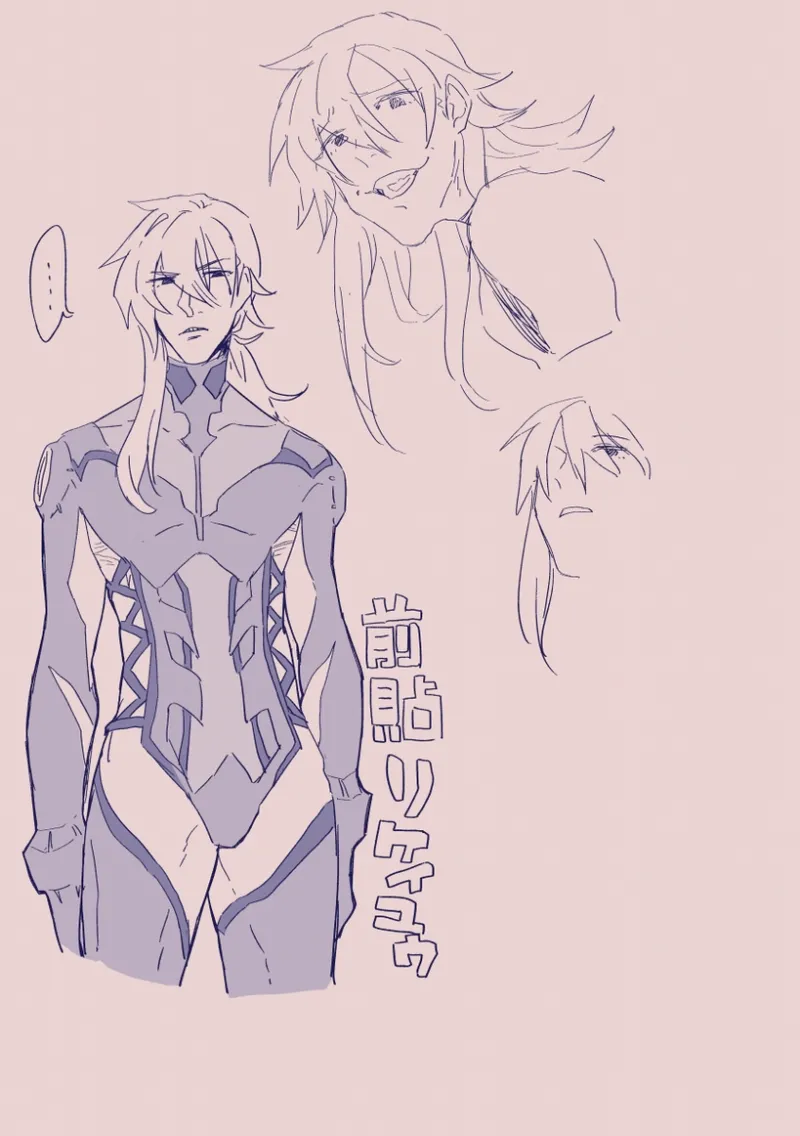 Ezaki Ayame wa shuuchishin de maryoku ga deru page 313 original parody - big breasts hentai manga - read online free