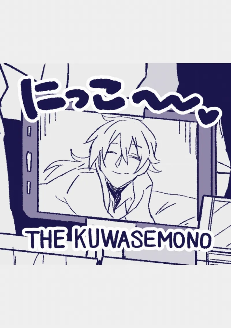 Ezaki Ayame wa shuuchishin de maryoku ga deru page 368 original parody - big breasts hentai manga - read online free