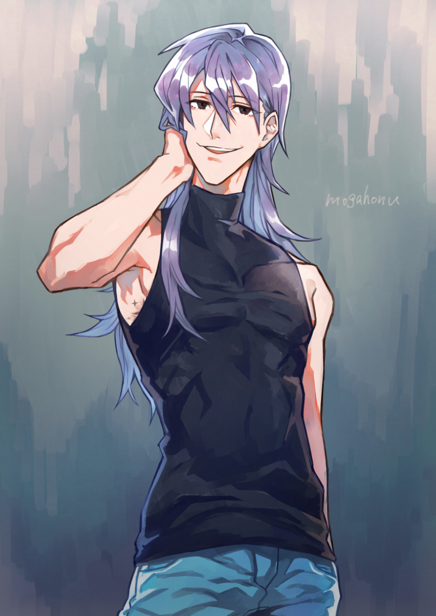 Ezaki Ayame wa shuuchishin de maryoku ga deru page 410 original parody - big breasts hentai manga - read online free