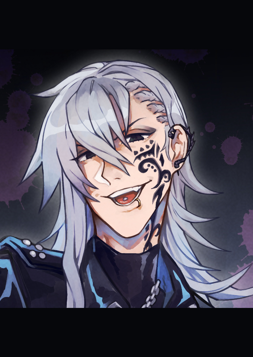 Ezaki Ayame wa shuuchishin de maryoku ga deru page 412 original parody - big breasts hentai manga - read online free