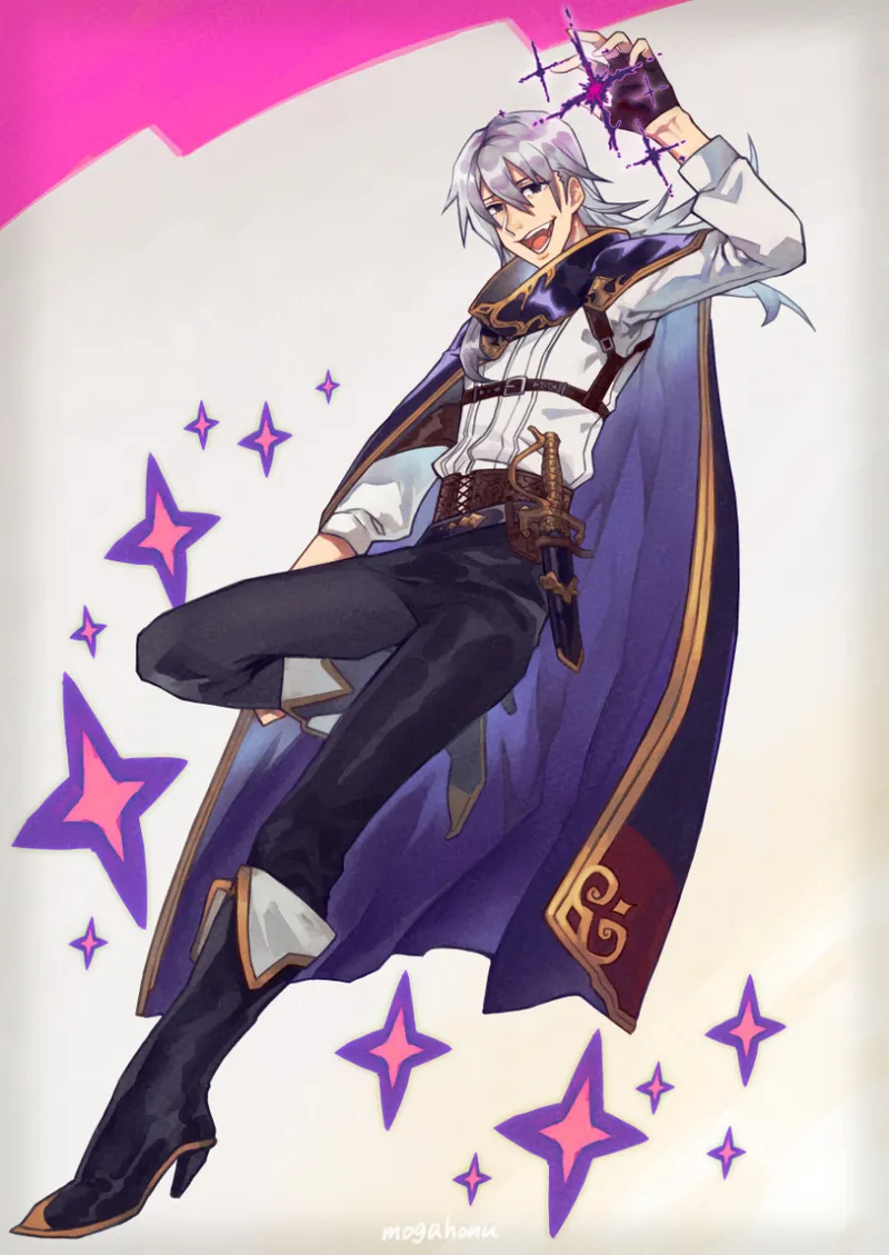 Ezaki Ayame wa shuuchishin de maryoku ga deru page 413 original parody - big breasts hentai manga - read online free