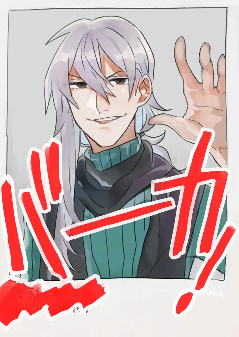 Ezaki Ayame wa shuuchishin de maryoku ga deru page 415 original parody - big breasts hentai manga - read online free