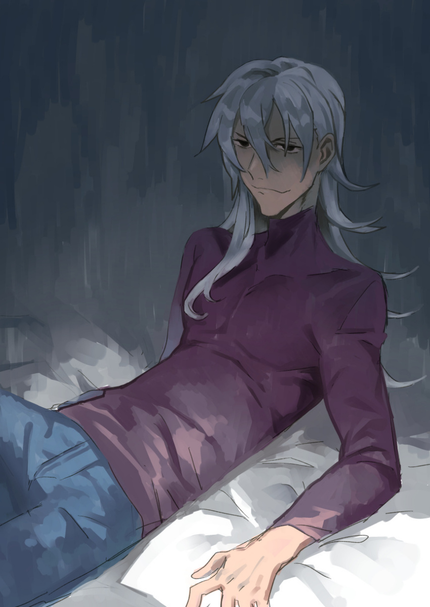 Ezaki Ayame wa shuuchishin de maryoku ga deru page 419 original parody - big breasts hentai manga - read online free