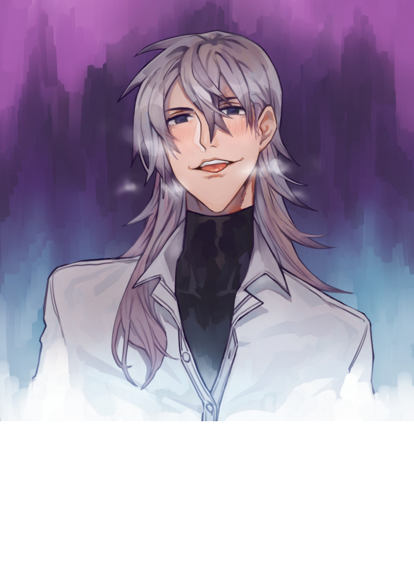 Ezaki Ayame wa shuuchishin de maryoku ga deru page 444 original parody - big breasts hentai manga - read online free