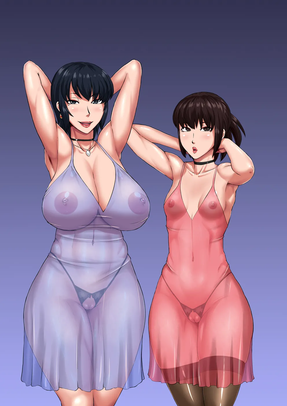 Zeroin Kyuu page 42 fatal frame parody - sole male nakadashi hentai manga - read online free