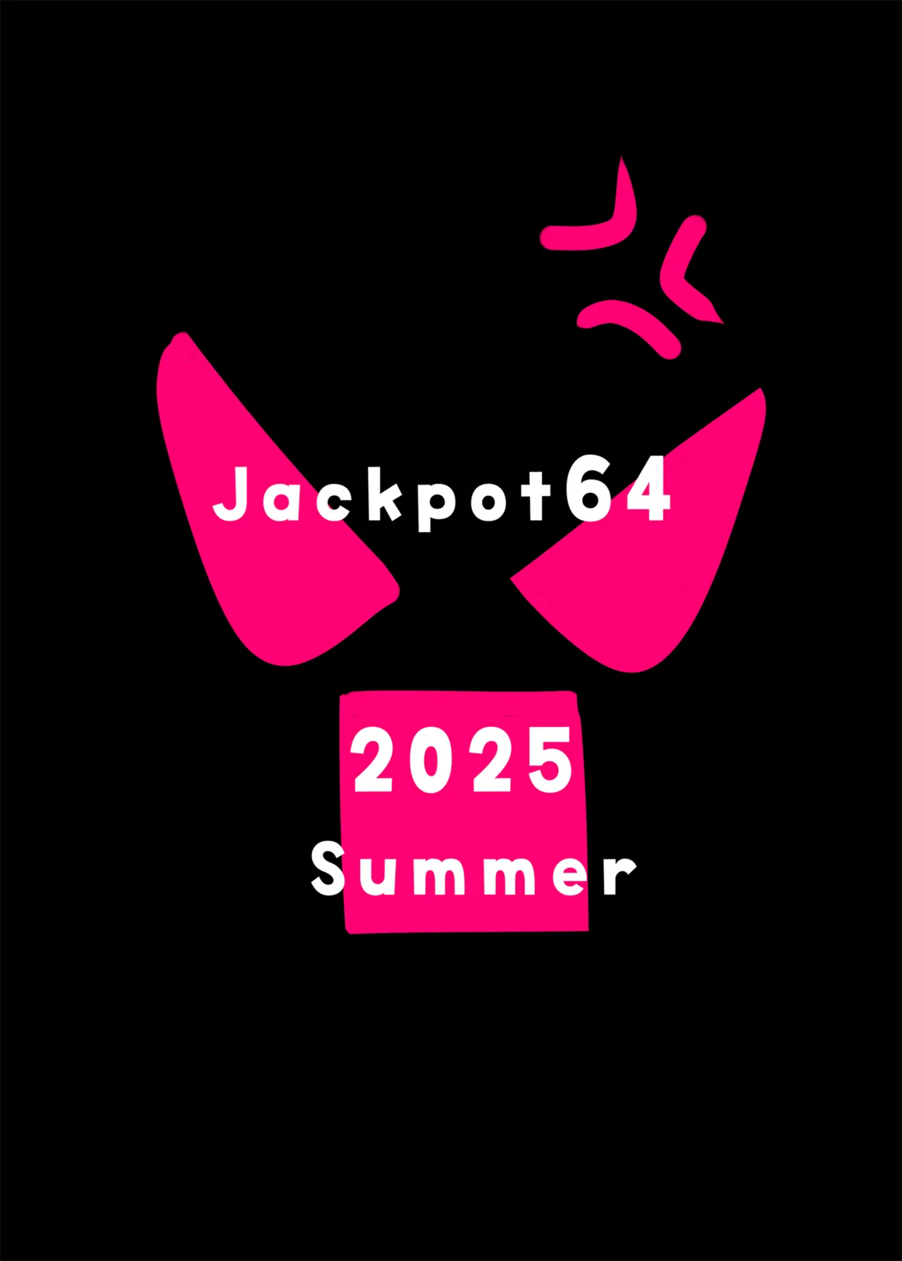 Key-chan to Himegoto | 和凯伊酱的秘密情事 page 27 featuring alice tendou blue archive parody - very long hair halo hentai manga - read online free