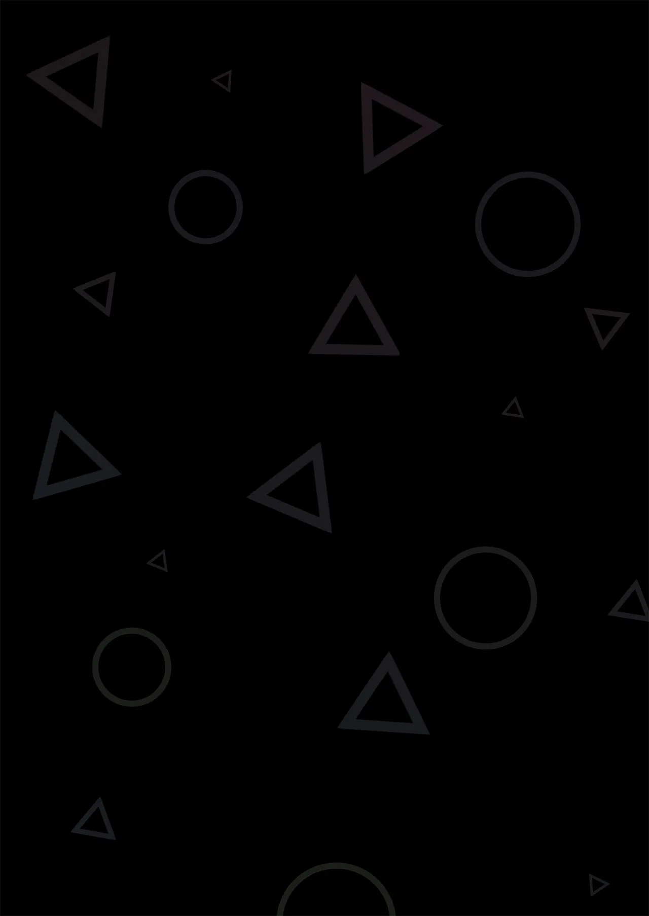 Tensei Oujo to Tensai Reijou no Saiin Kakumei page 42 featuring anisphia wynn palettia tensei oujo to tensai reijou no mahou kakumei parody - futanari kissing hentai manga - read online free