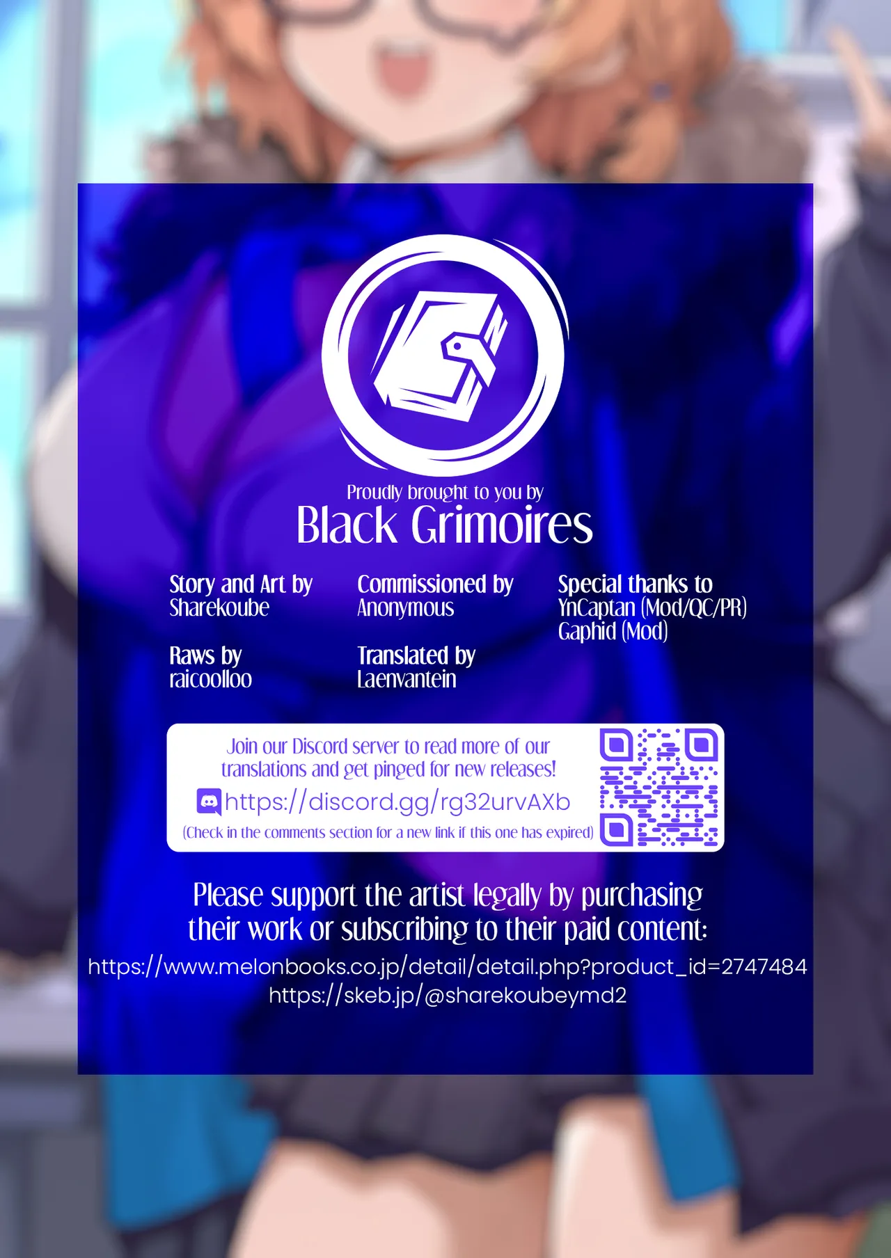 It's Going Down Now page 33 featuring sensei blue archive parody - big breasts gag hentai manga - read online free