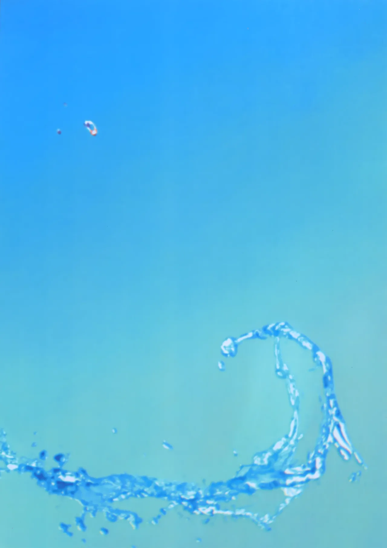 Hoshizora Shinjuu page 56 featuring gon freecss hunter x hunter parody - males only hentai manga - read online free