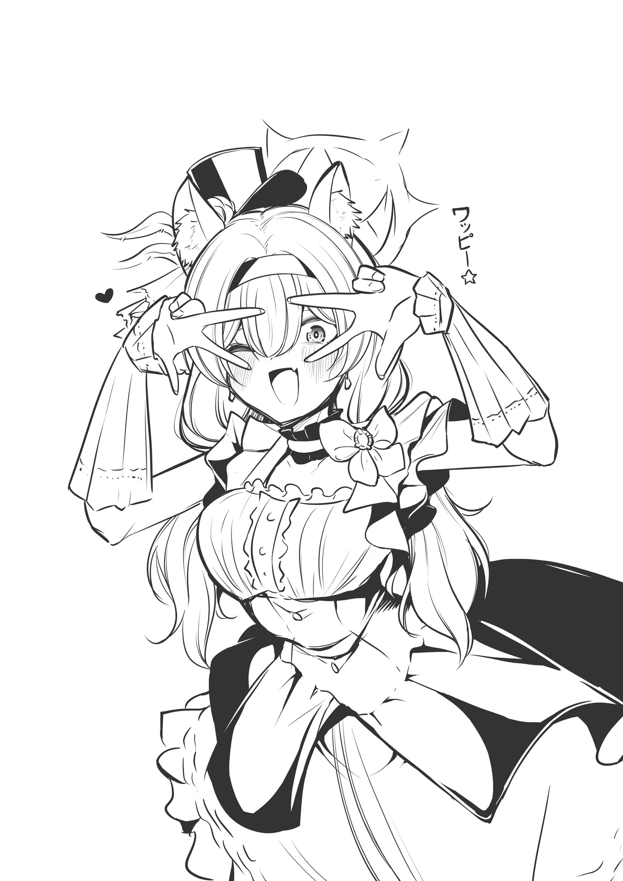 Kuro Mask Mari Gainen page 32 featuring mari iochi blue archive parody - leg lock nun hentai manga - read online free