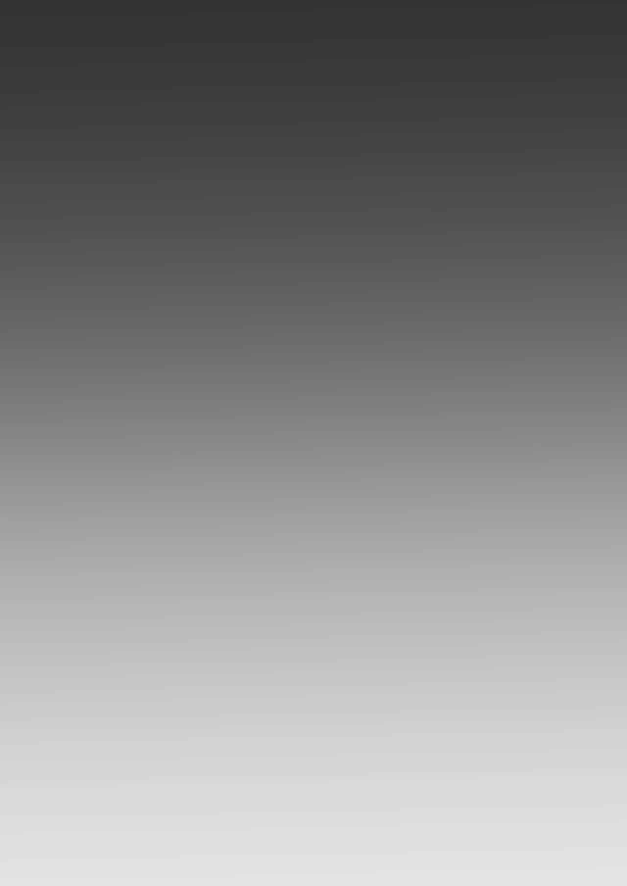 Boku ga Momu Hazudatta noni... page 77 original parody - kissing big breasts hentai manga - read online free