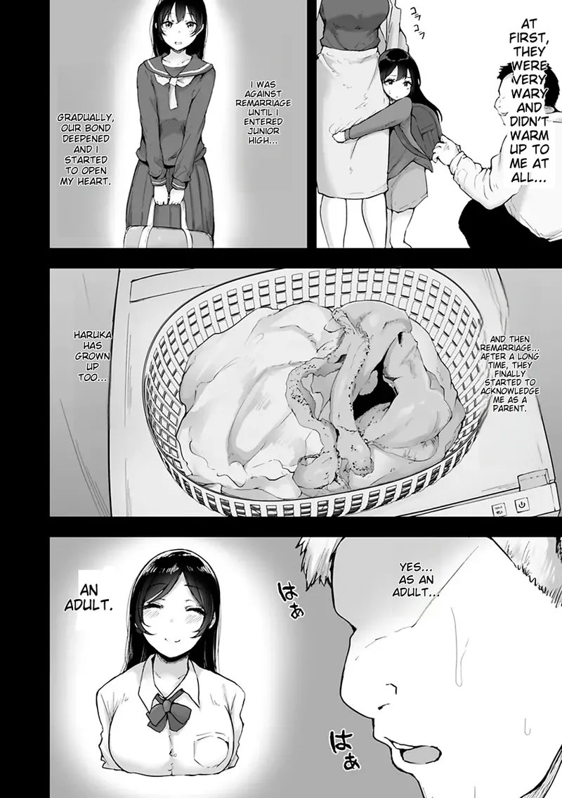 Mezame ~Mesu no Honnou~ - Page 172