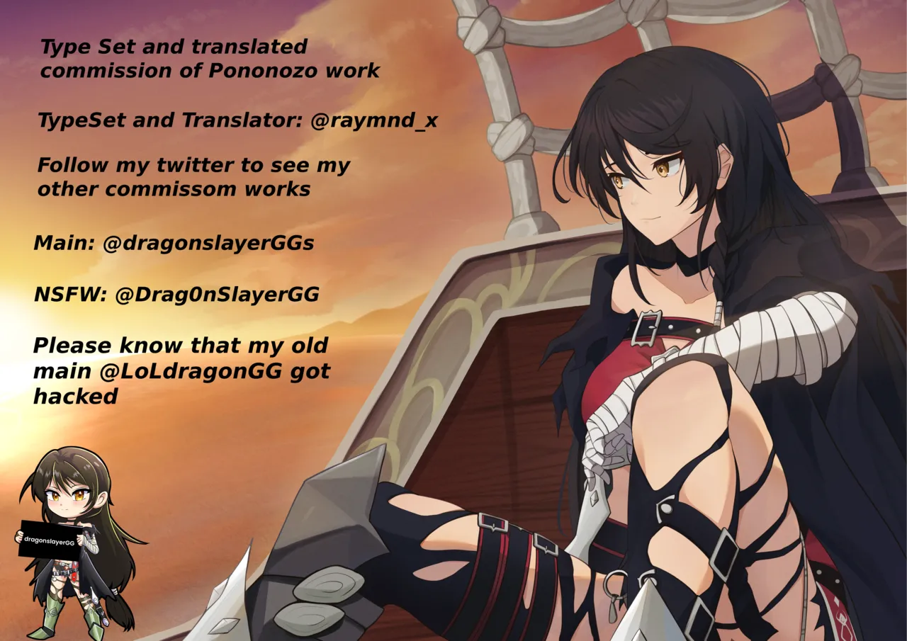 Flirty sex with swimsuit Erice 2 page 31 featuring gudao fate grand order parody - sole female sole male hentai manga - read online free