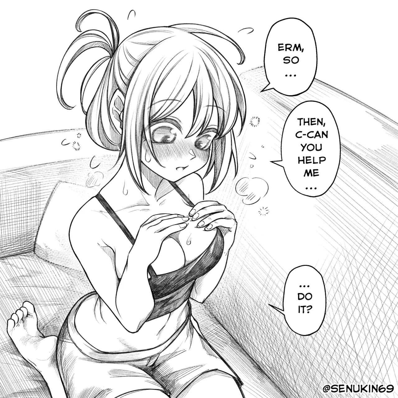 Preview page 7