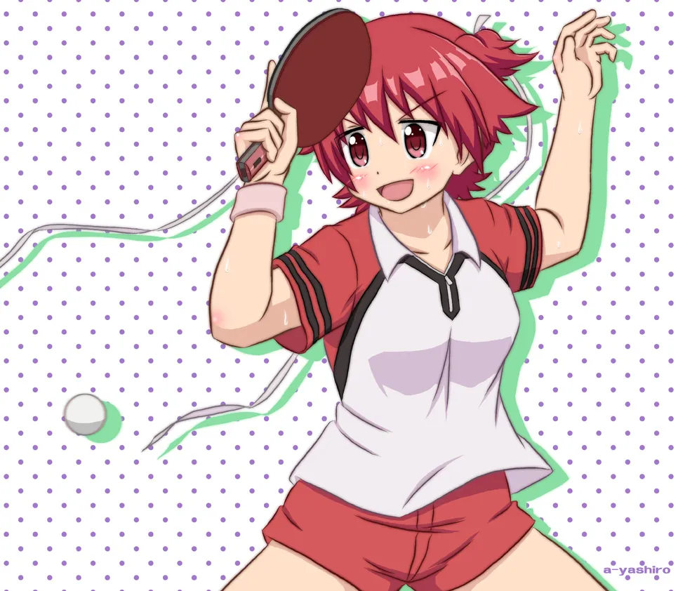 yashiro_aki page 106 pretty cure parody - big breasts crossdressing hentai manga - read online free