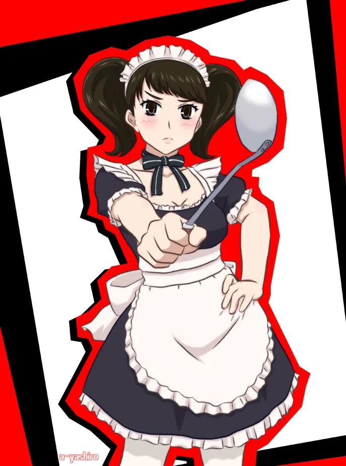 yashiro_aki page 108 pretty cure parody - big breasts crossdressing hentai manga - read online free