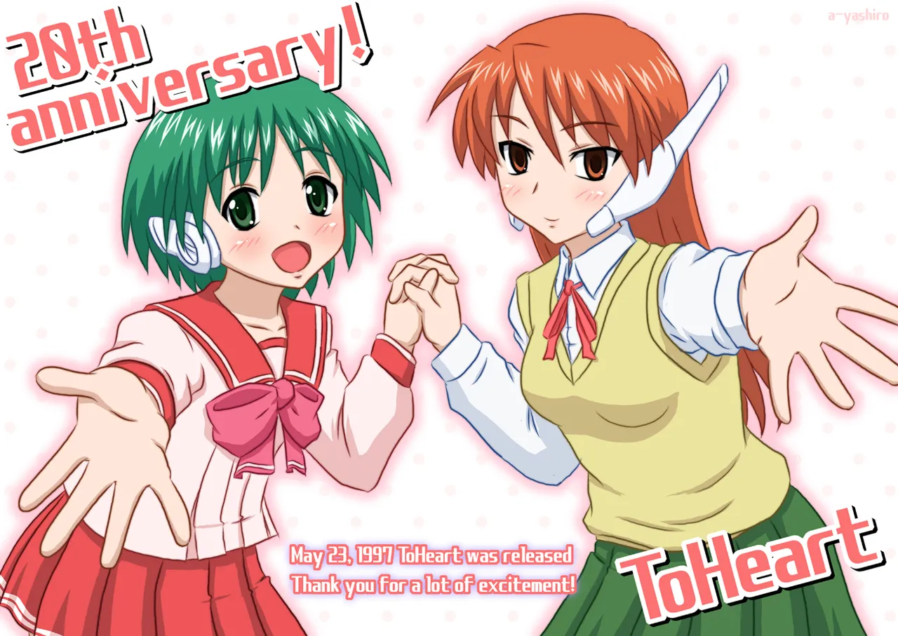 yashiro_aki page 111 pretty cure parody - big breasts crossdressing hentai manga - read online free