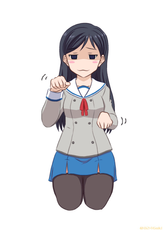 yashiro_aki page 116 pretty cure parody - big breasts crossdressing hentai manga - read online free