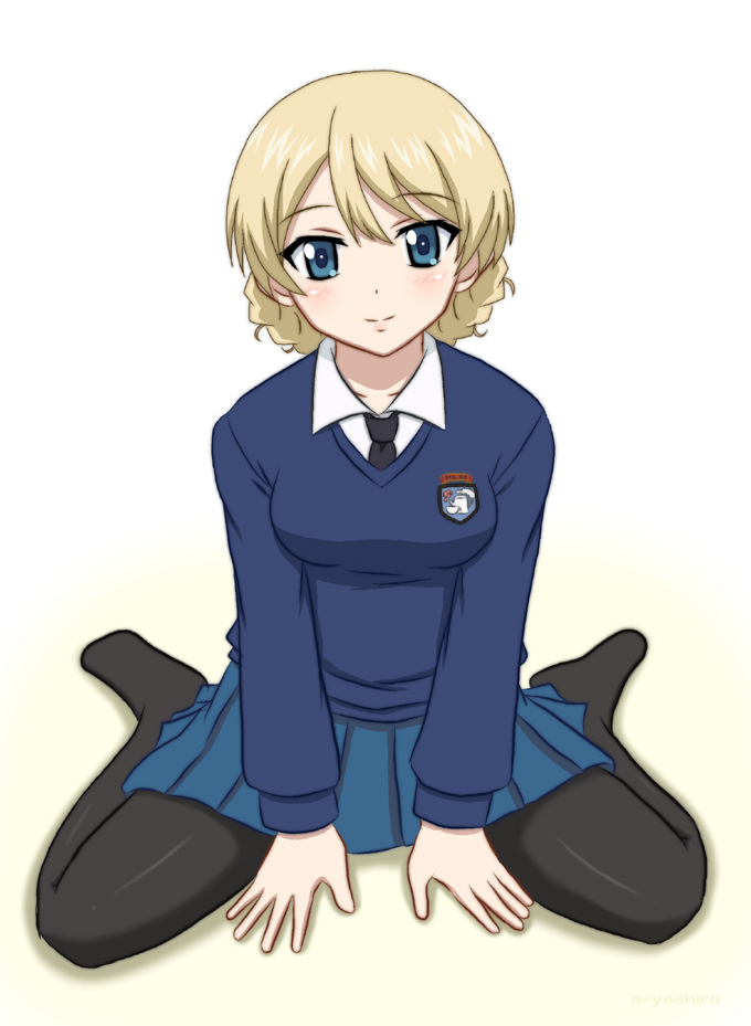 yashiro_aki page 125 pretty cure parody - big breasts crossdressing hentai manga - read online free