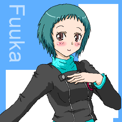 yashiro_aki - Page 13