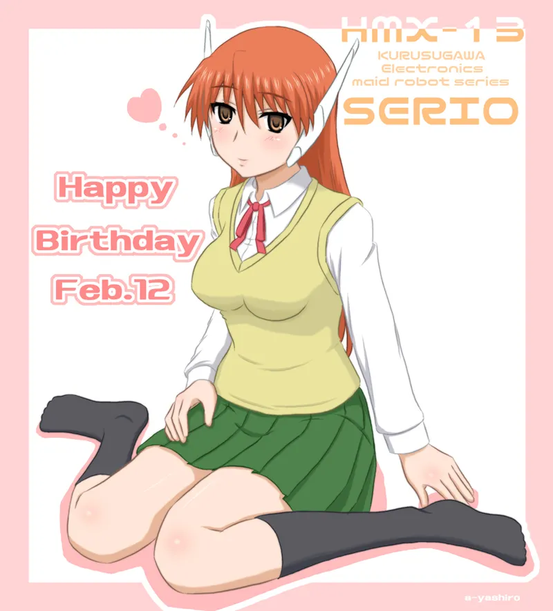 yashiro_aki page 139 pretty cure parody - big breasts crossdressing hentai manga - read online free