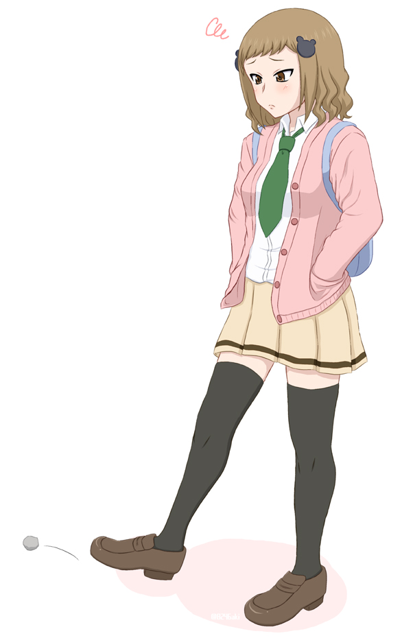 yashiro_aki page 145 pretty cure parody - big breasts crossdressing hentai manga - read online free