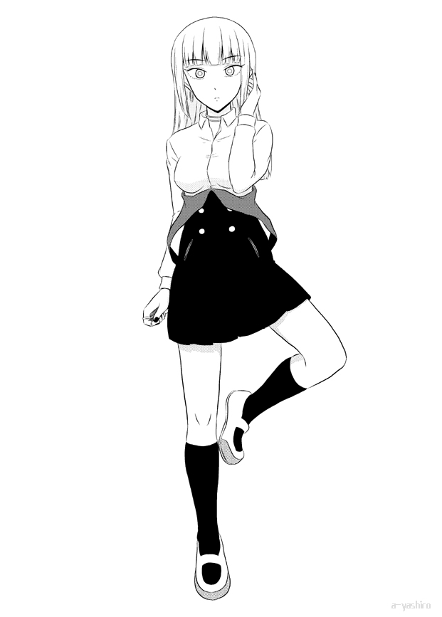 yashiro_aki page 166 pretty cure parody - big breasts crossdressing hentai manga - read online free