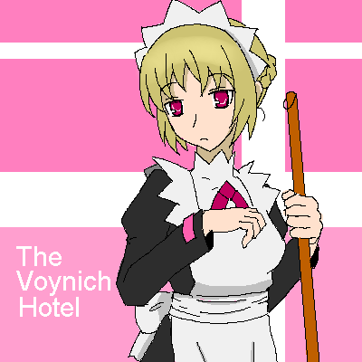 yashiro_aki - Page 20