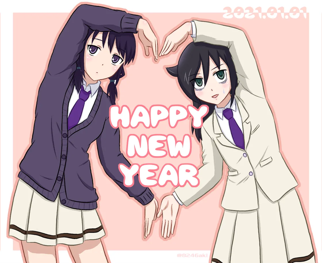 yashiro_aki page 202 pretty cure parody - big breasts crossdressing hentai manga - read online free