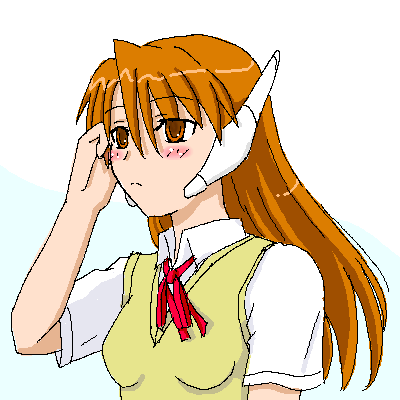 yashiro_aki page 23 pretty cure parody - big breasts crossdressing hentai manga - read online free