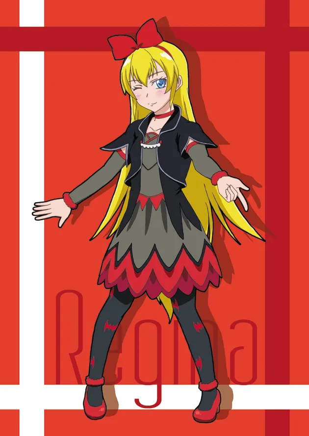 yashiro_aki page 40 pretty cure parody - big breasts crossdressing hentai manga - read online free