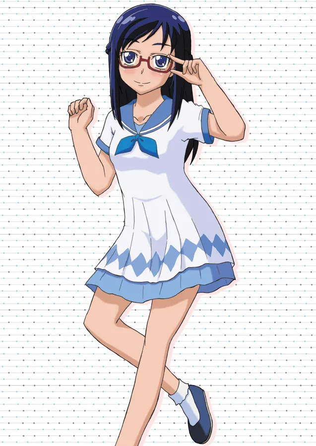 yashiro_aki page 43 pretty cure parody - big breasts crossdressing hentai manga - read online free