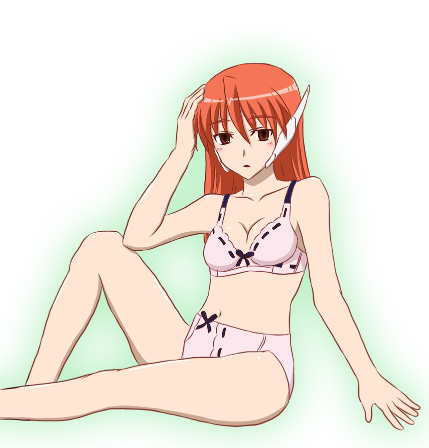 yashiro_aki page 45 pretty cure parody - big breasts crossdressing hentai manga - read online free