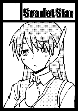 yashiro_aki page 47 pretty cure parody - big breasts crossdressing hentai manga - read online free