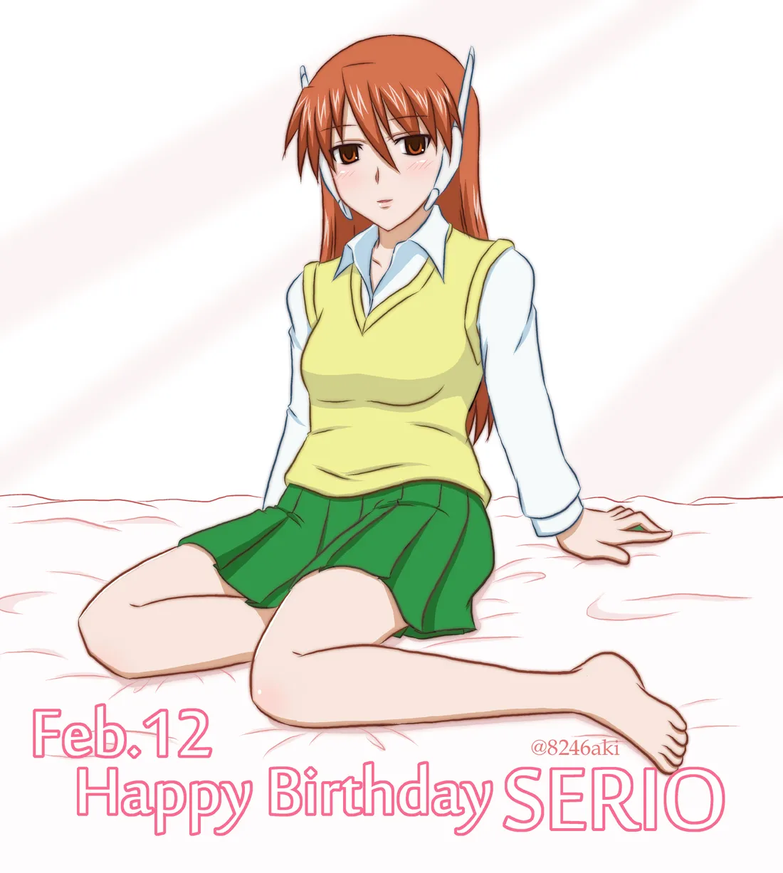 yashiro_aki page 66 pretty cure parody - big breasts crossdressing hentai manga - read online free