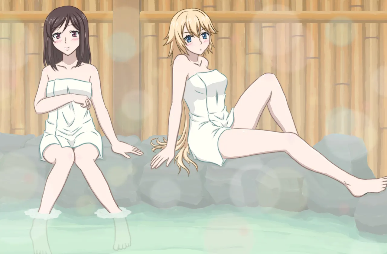 yashiro_aki page 67 pretty cure parody - big breasts crossdressing hentai manga - read online free