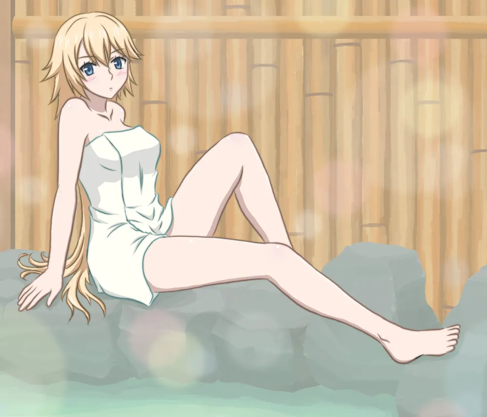 yashiro_aki page 69 pretty cure parody - big breasts crossdressing hentai manga - read online free