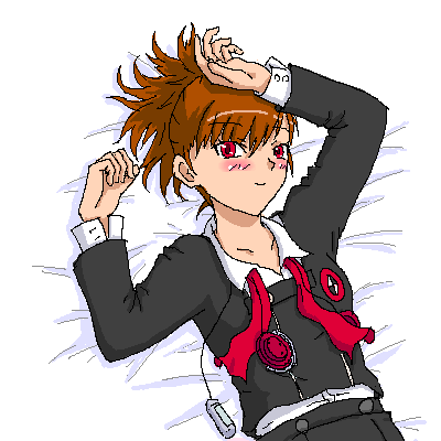 yashiro_aki page 9 pretty cure parody - big breasts crossdressing hentai manga - read online free