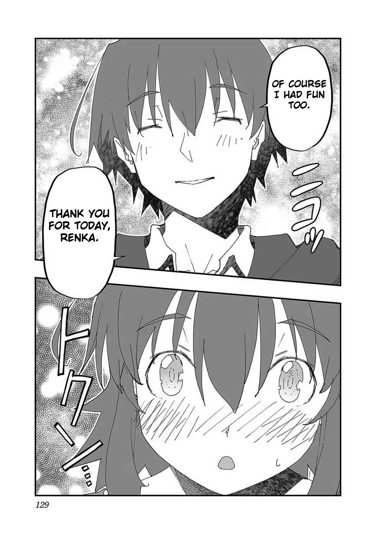 [Itosugi Masahiro × Majikari × Makuwauni] Netori Mahoutsukai no Bouken Volume 1 ch.1-4 | The Cuckolding Wizard’s Adventure VOL 1 ch.1-4 [English] [Fated Circle] page 125 - big breasts full censorship hentai manga - read online free