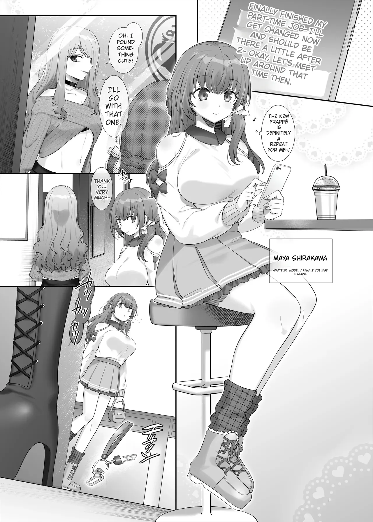 Preview page 2