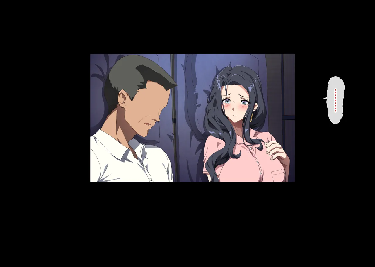 Kanojo no Hahaoya wa moto Kateikyoushi de SeFrie Datta Hito page 56 original parody - milf big breasts hentai manga - read online free