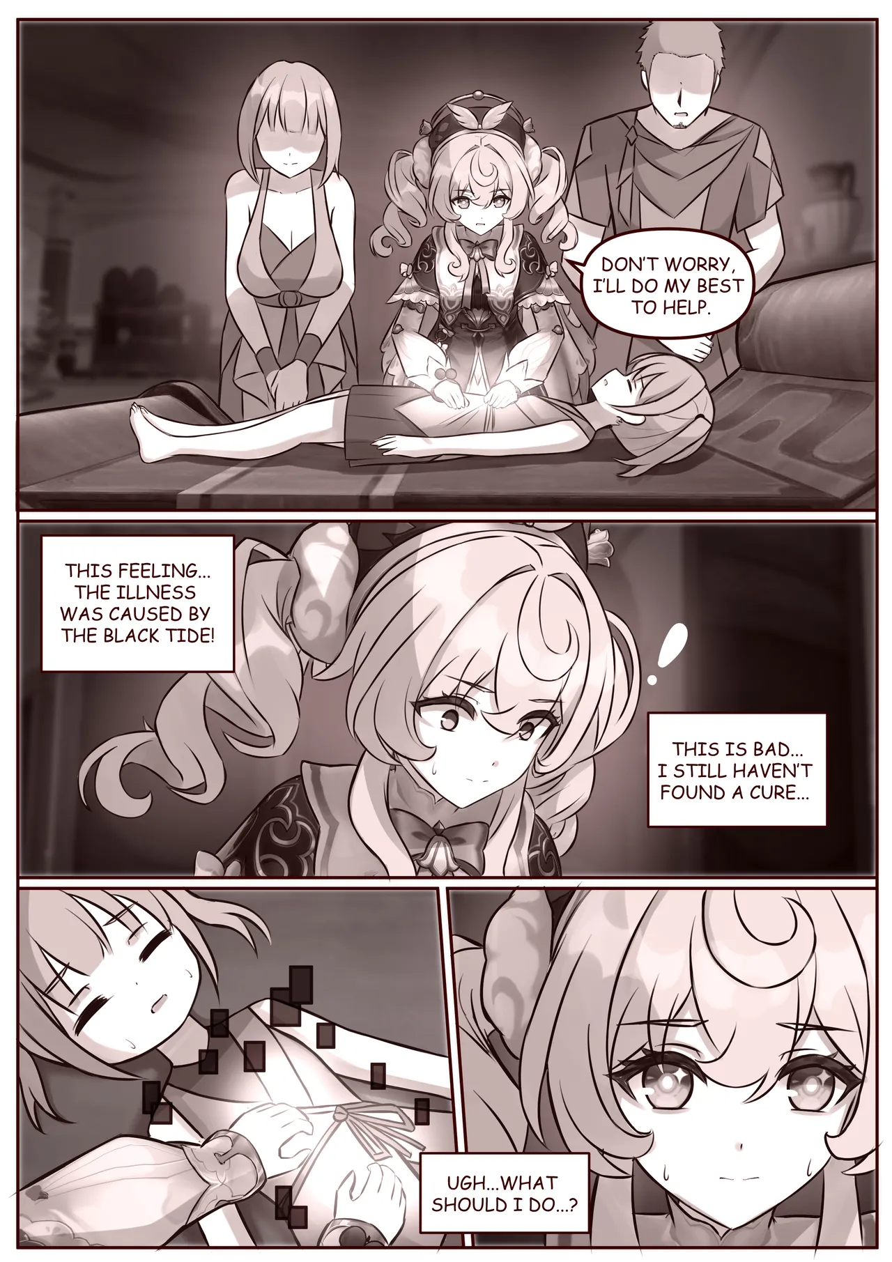 Preview page 5