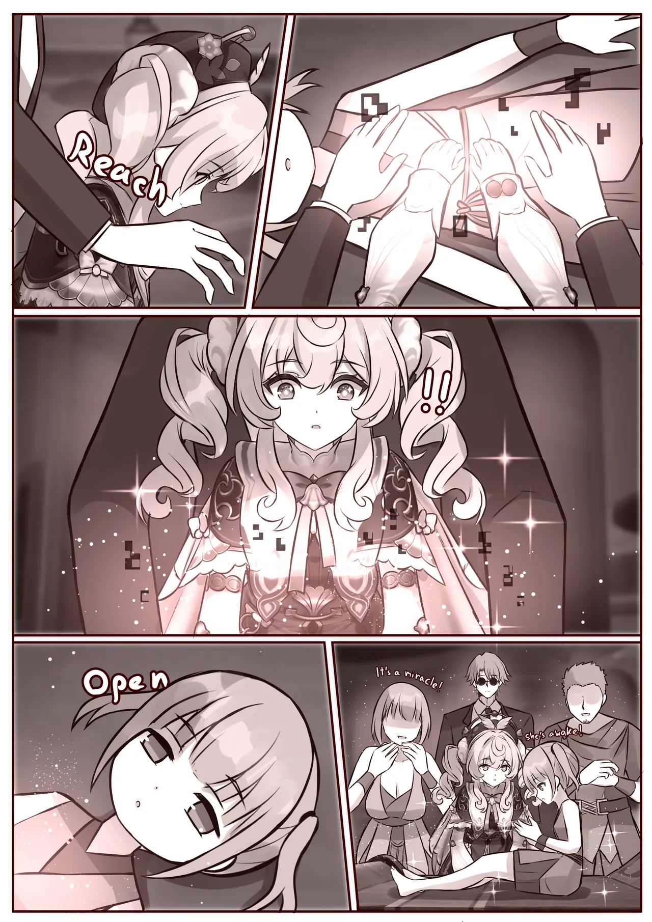 Preview page 7