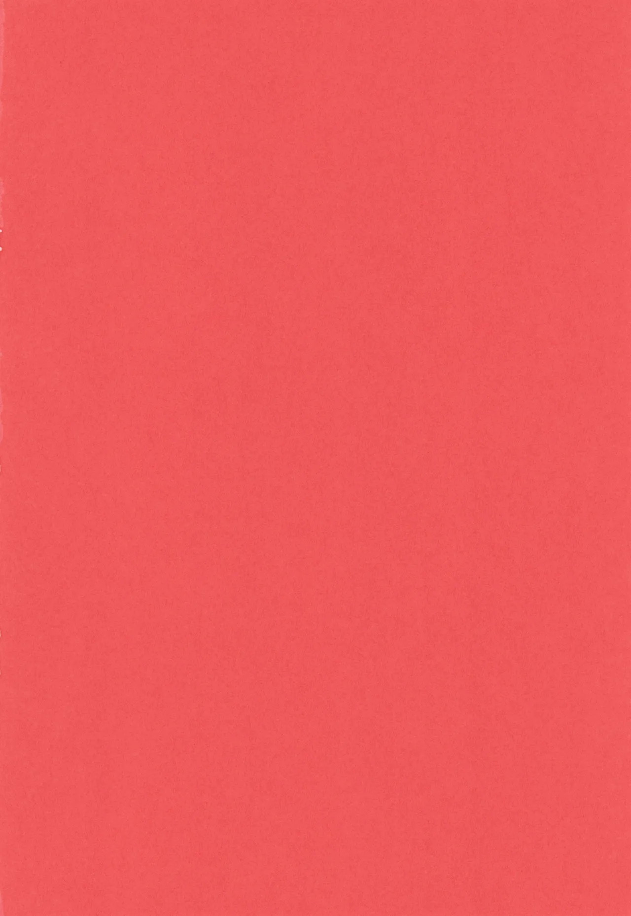 Yakusoku o kimi to page 54 featuring izuku midoriya my hero academia parody - kissing nakadashi hentai manga - read online free