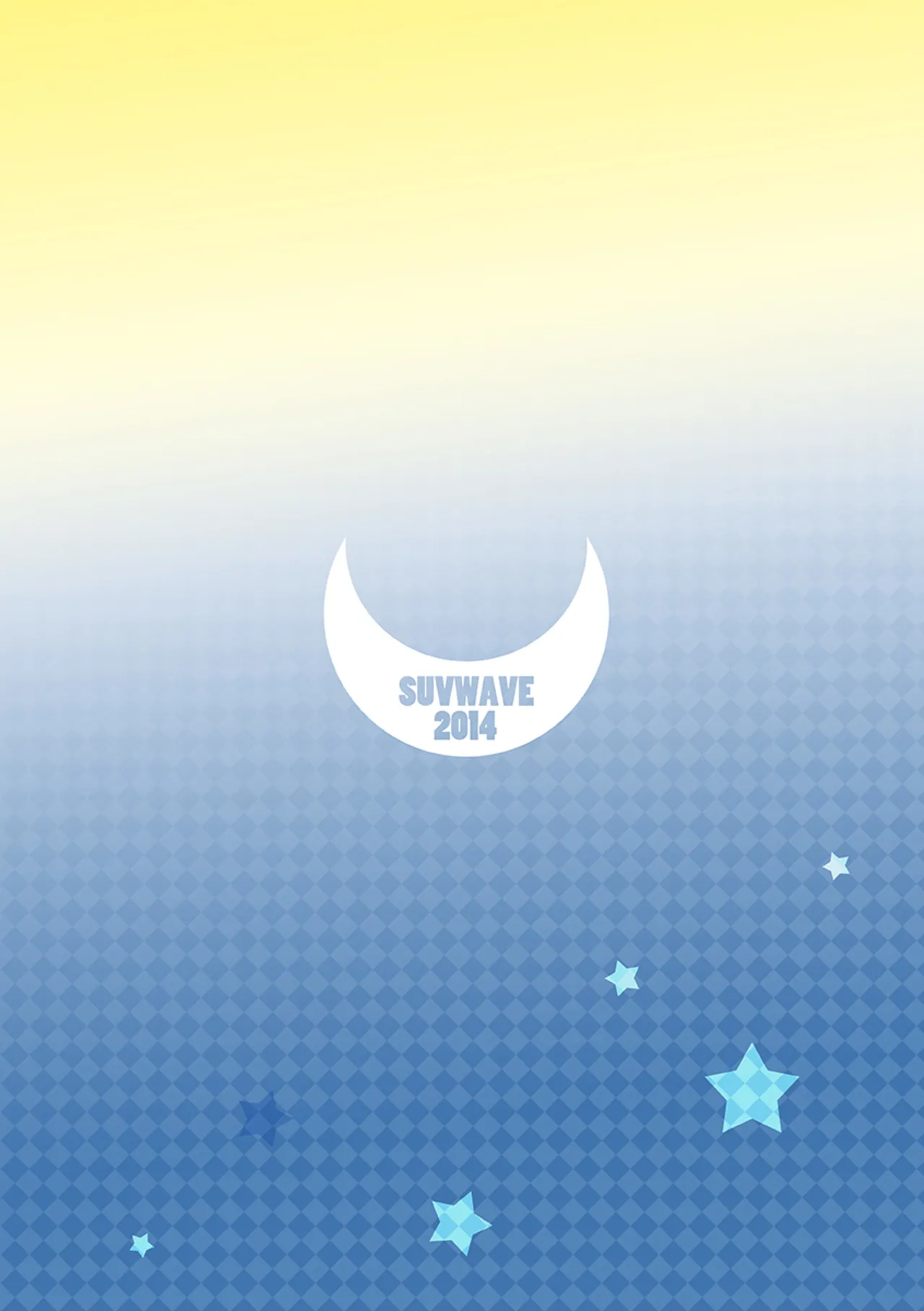 搅基战士工装月特别篇 - 月亮升起之前 page 22 original parody - scanmark multi-work series hentai manga - read online free